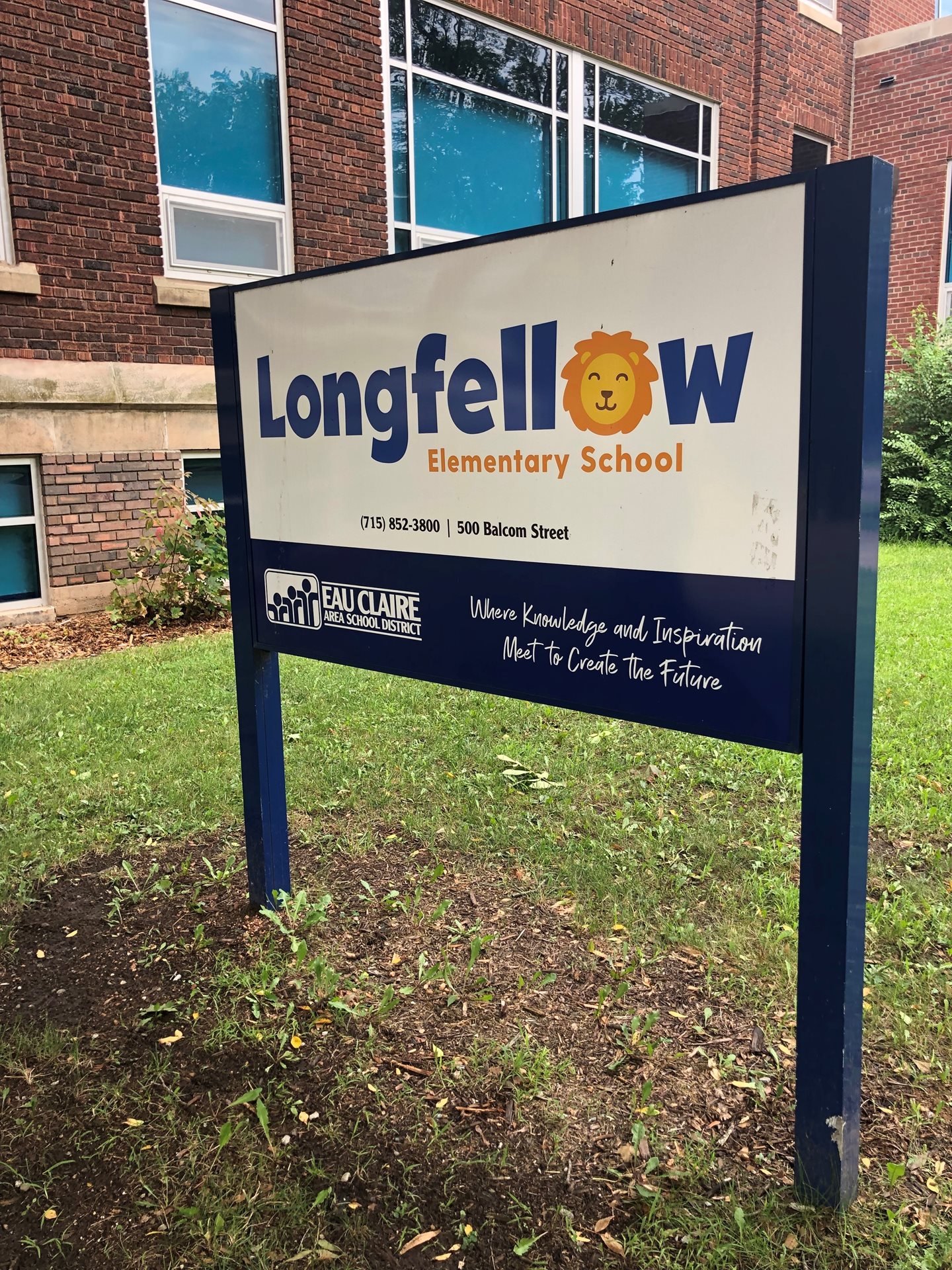 Longfellow-Sign.jpg