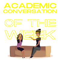 AcademicConversationWeek.png