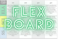 FlexBoard_Icon.png