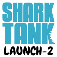 SharkTank_LAUNCH-2.png