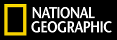 national-geo.PNG