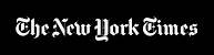 nytimes-black.PNG