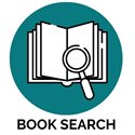 BOOK-SEARCH-(4).jpg