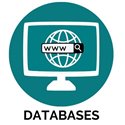 Databases2.jpg