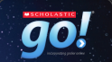 Scholastic-Go-rectangle-(1).PNG