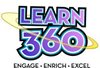 Learn 360