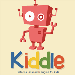 Kiddle-(1).png