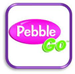 Pebble-Go-Logo-(1).png