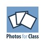 Photos-for-Class-logo.jpg