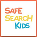 Safe-Search-Kids-logo.png