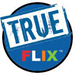 True-Flix-logo-(1).png