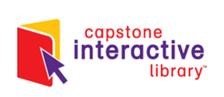 Capstone-Interactive.jpg