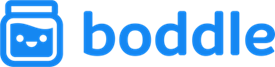 Boddle-Logo-Main-Med.png