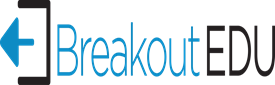 Breakout-EDU-full-logo.png