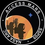 access-mars.jpg