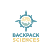 backpack-science.png