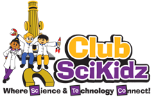 club-scikidz.png