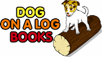 dog-on-a-log.png