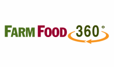 farm-food-360.png