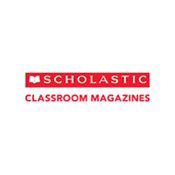 scholastic-mags-logo.jpg