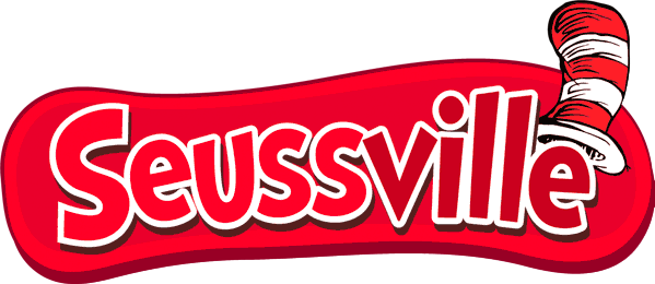 seussville-logo-1.png