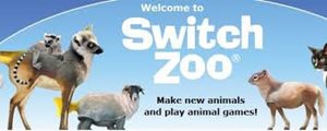 switch-zoo.jpg