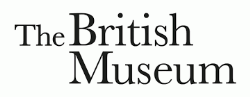 the-british-museum.png