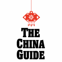 the-china-guide.png