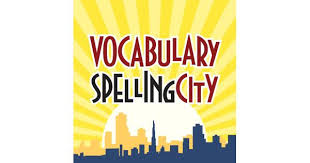 vocab-spelling-city.jpg