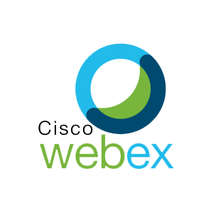 Webex Status