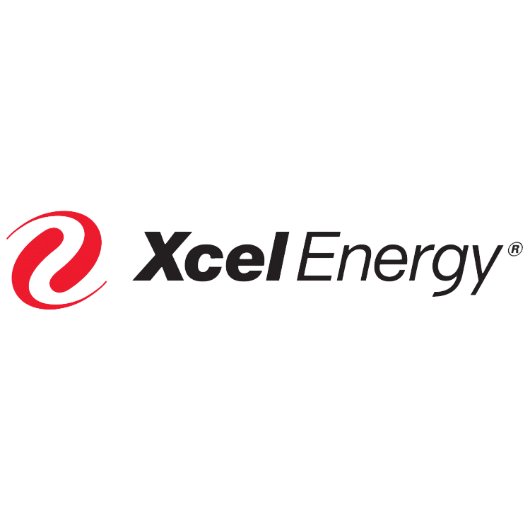Xcel Outage Map