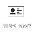 link to employee directory